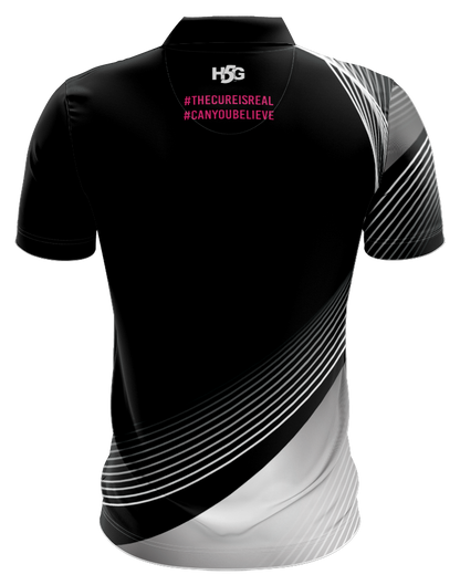 LUCI 2025 JERSEY