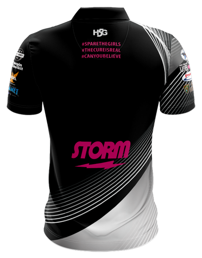 LUCI 2025 JERSEY