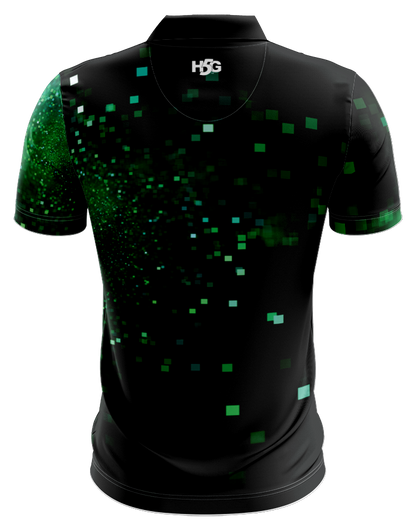 NEON CODE
