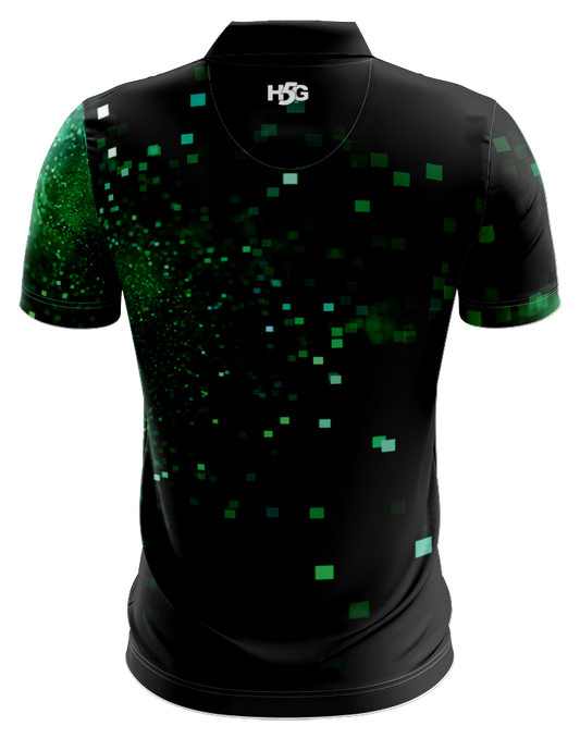 NEON CODE