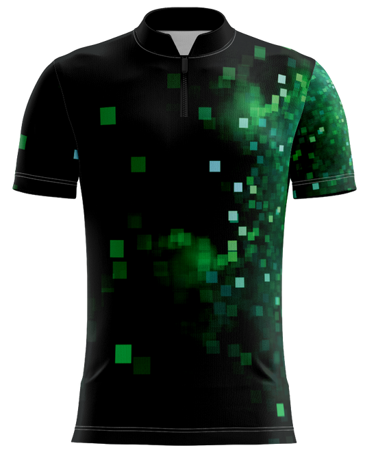 NEON CODE