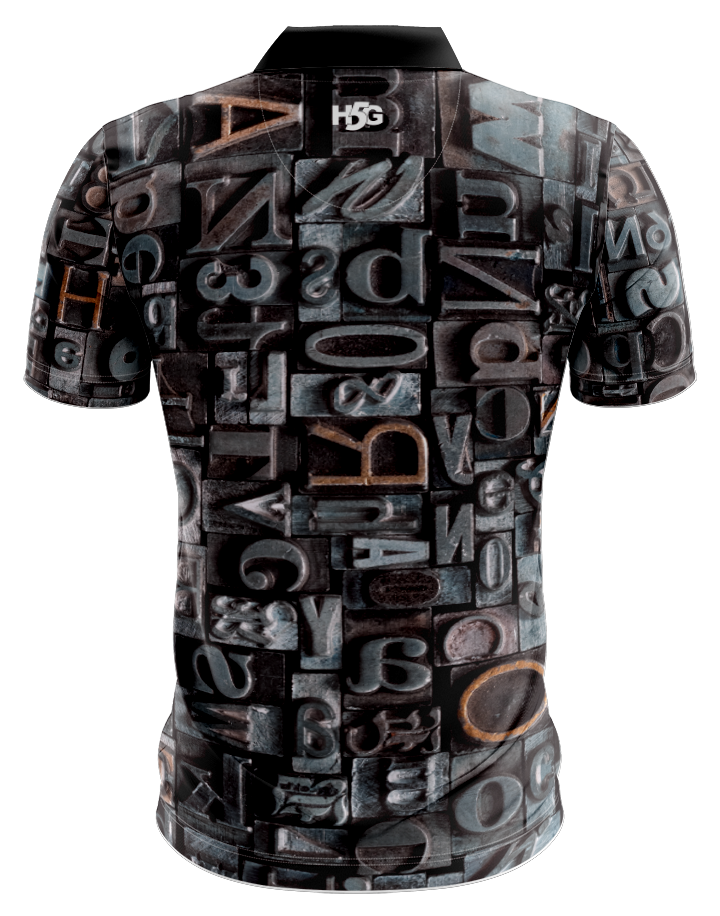 FONTWORKS - H5G BRANDS