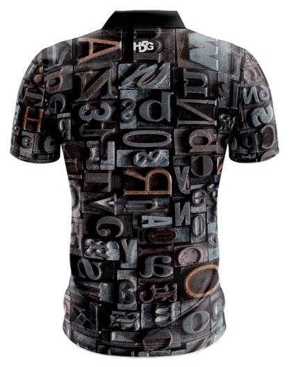 FONTWORKS - H5G BRANDS