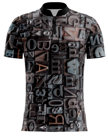 FONTWORKS - H5G BRANDS