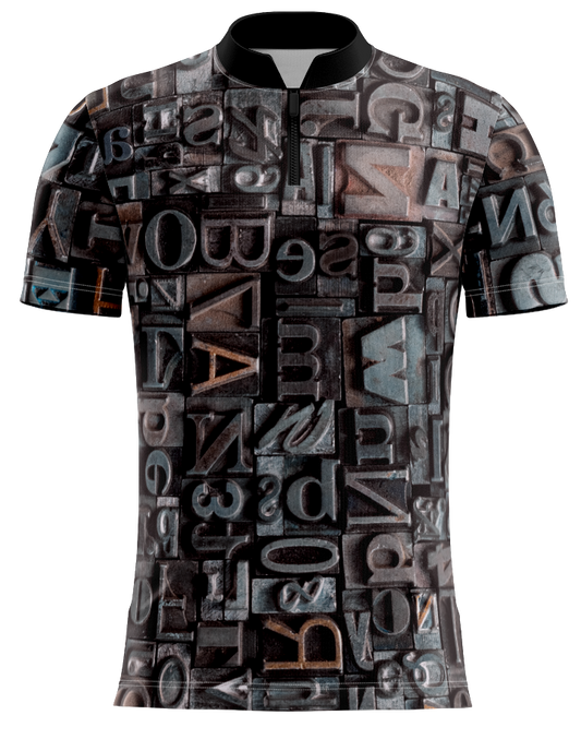 FONTWORKS