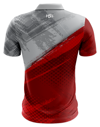 REDLINE - H5G BRANDS