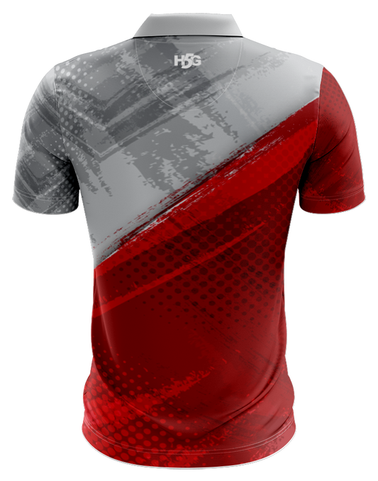 REDLINE