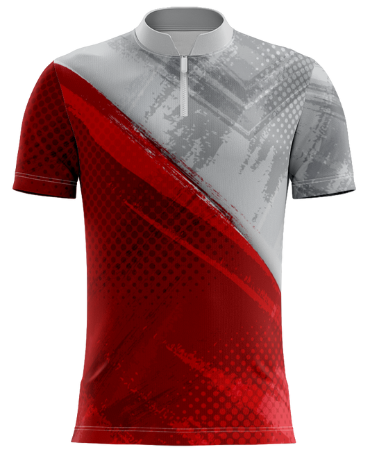 REDLINE