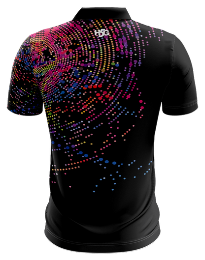 SPECTRUM