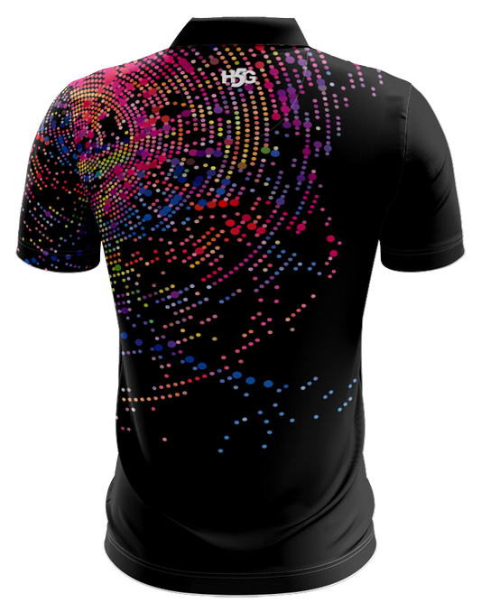 SPECTRUM