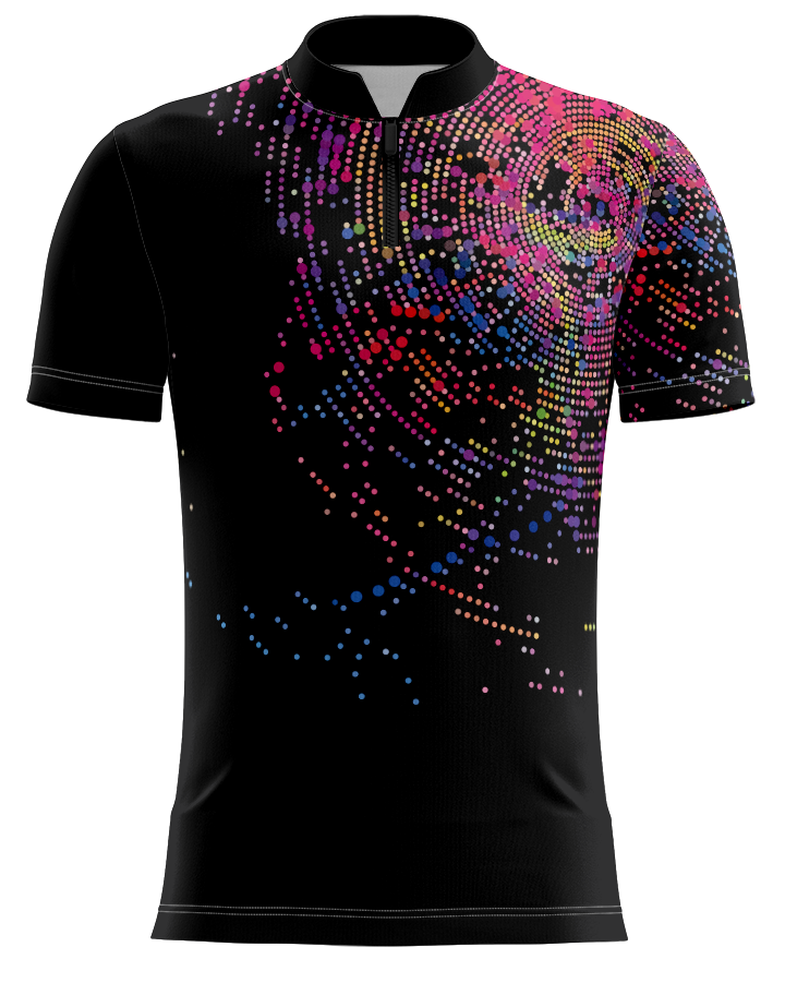 SPECTRUM