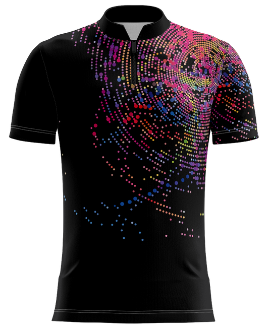 SPECTRUM