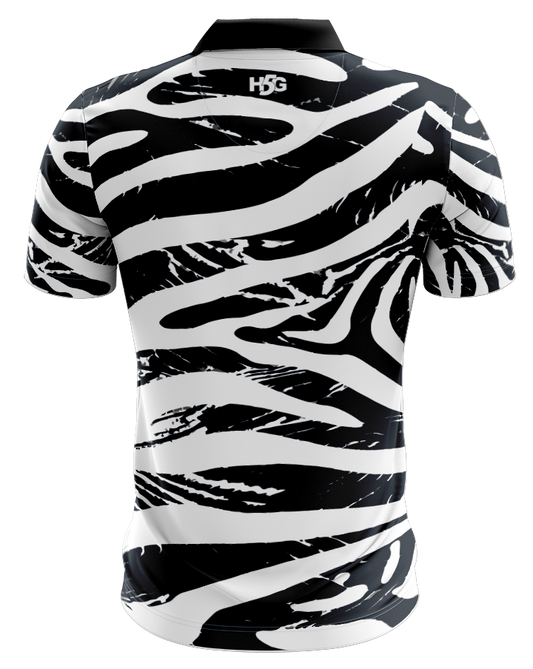 RAZORSTRIPE