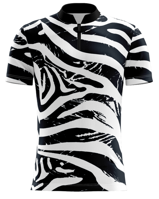 RAZORSTRIPE