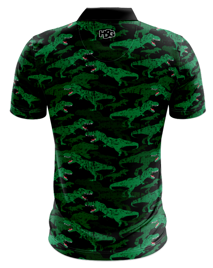 RAWRZONE - H5G BRANDS