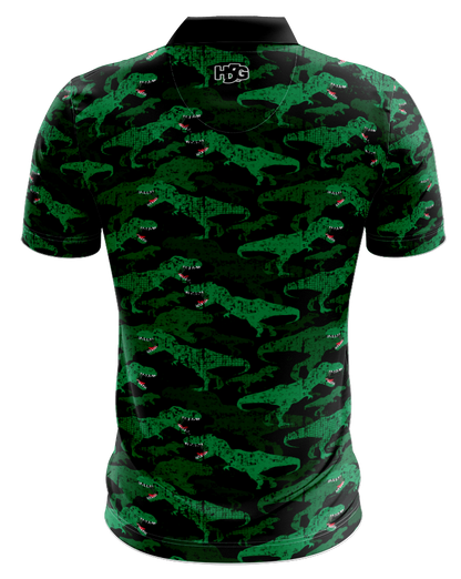 RAWRZONE - H5G BRANDS