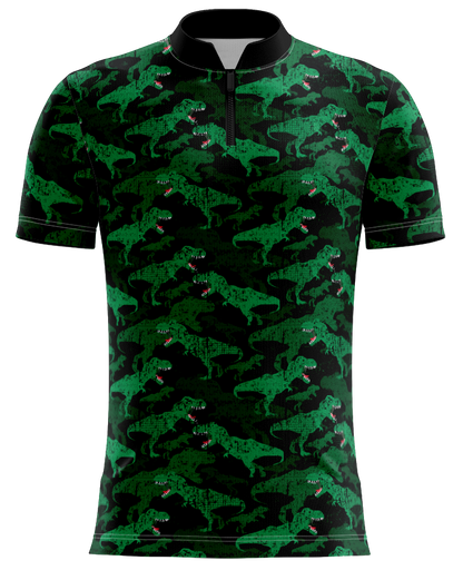 RAWRZONE - H5G BRANDS