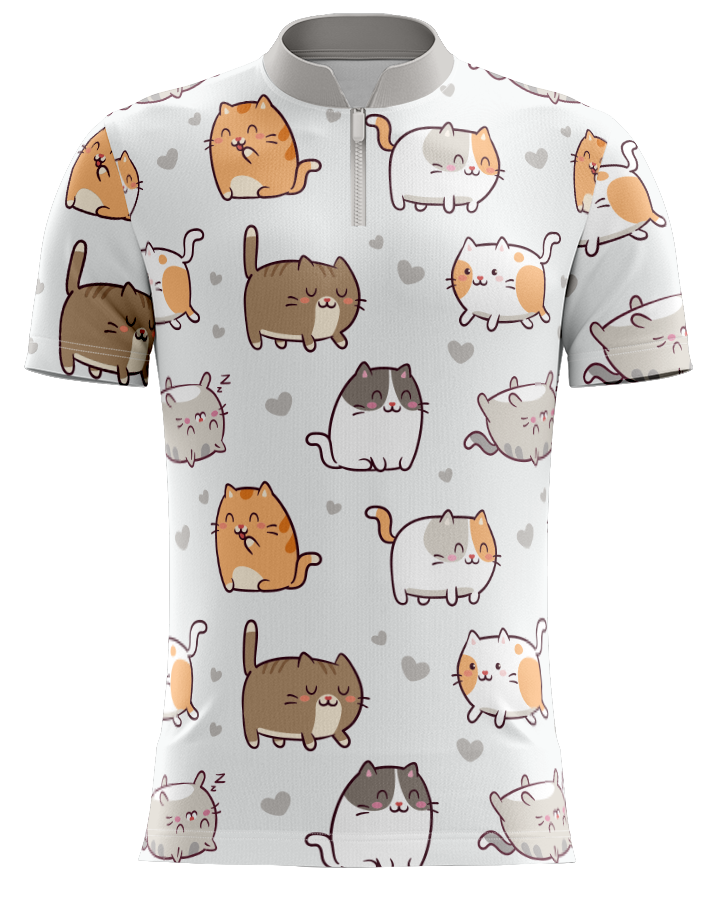 PURR PARTY