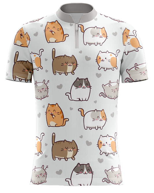 PURR PARTY
