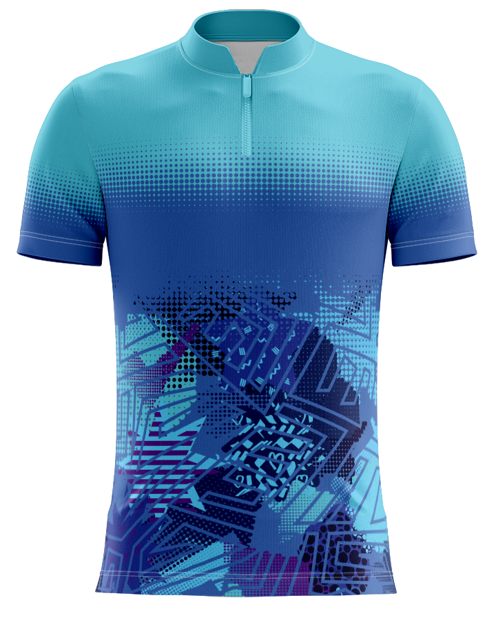 AQUA CHARGE - H5G BRANDS