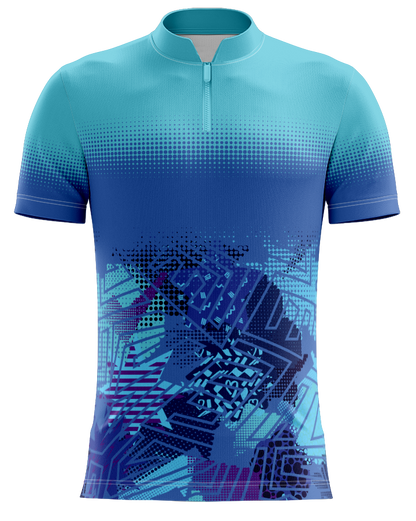 AQUA CHARGE - H5G BRANDS