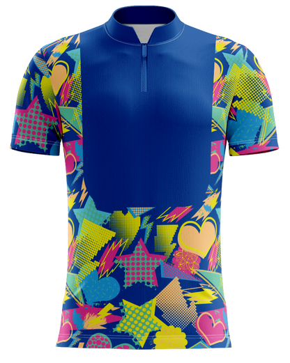 ELECTRIC POP - H5G BRANDS