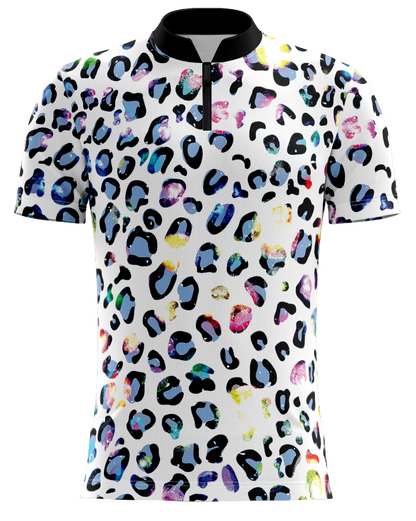 VIVID LEOPARD - H5G BRANDS