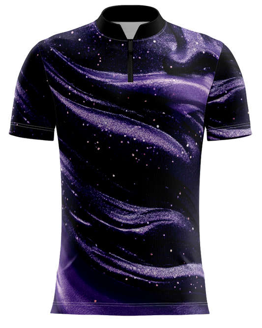 VIOLET VORTEX