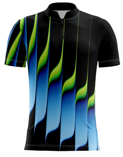 AURORA EDGE