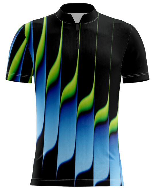 AURORA EDGE