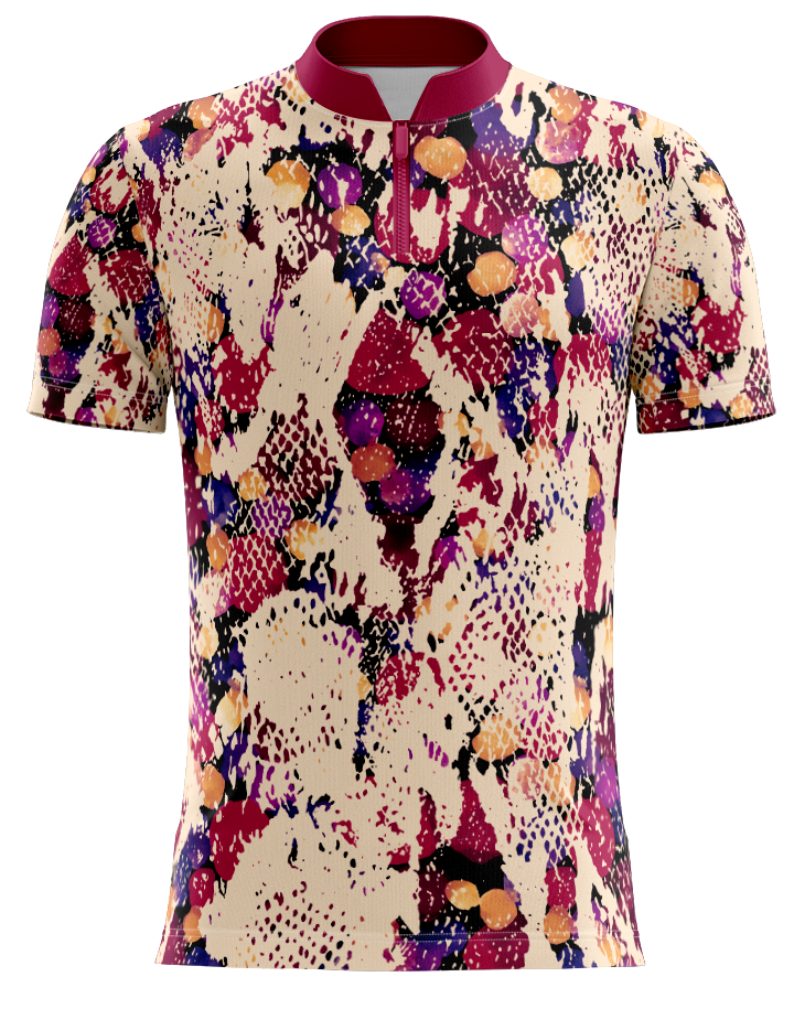 DESERT LUXE - H5G BRANDS