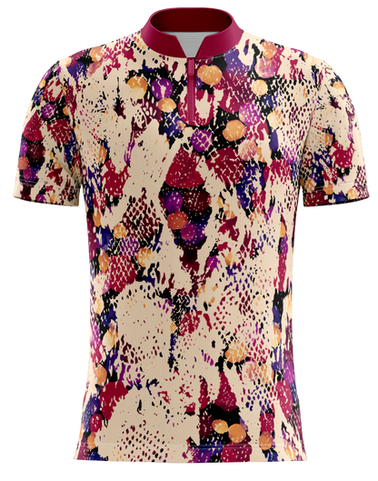 DESERT LUXE - H5G BRANDS