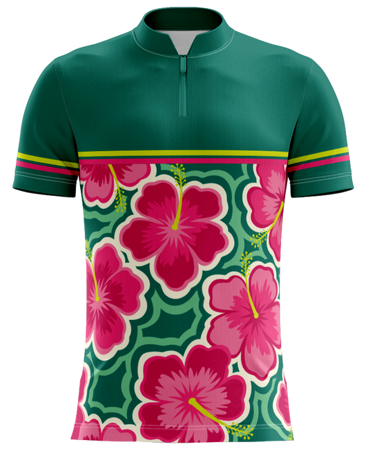 ALOHA BLOOM