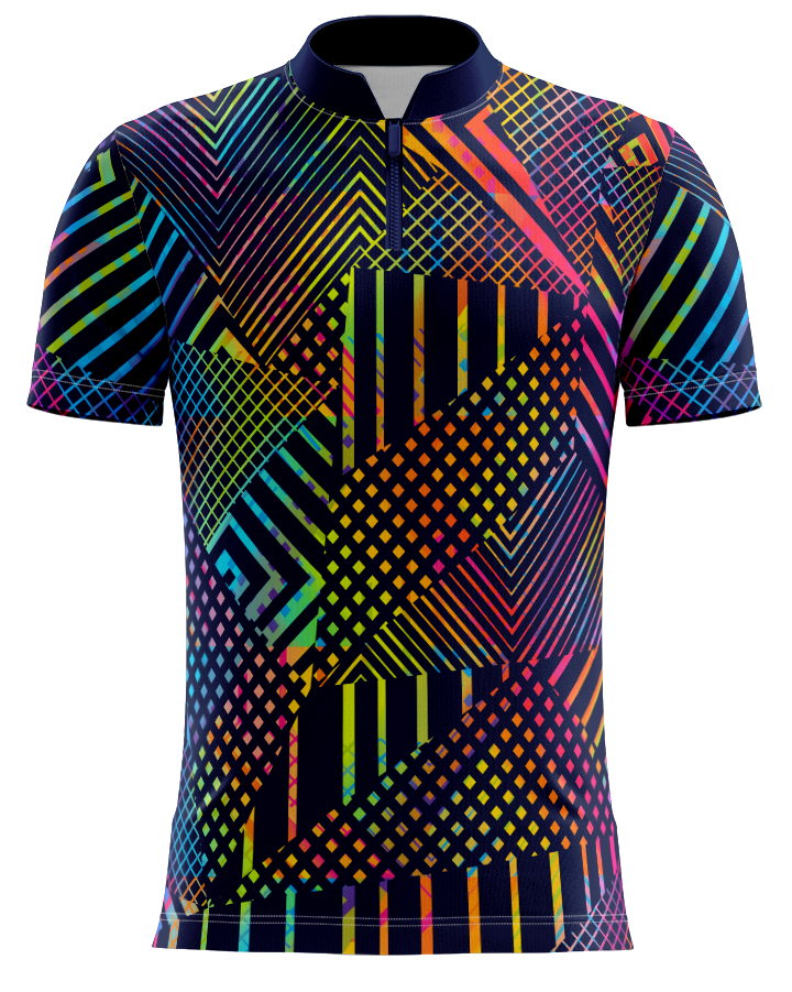 ELECTRIC VISION - H5G BRANDS