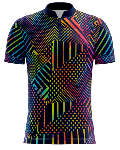 ELECTRIC VISION - H5G BRANDS