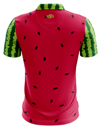 WATERMELON SLICE - H5G BRANDS