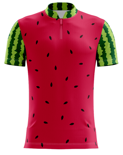 WATERMELON SLICE - H5G BRANDS