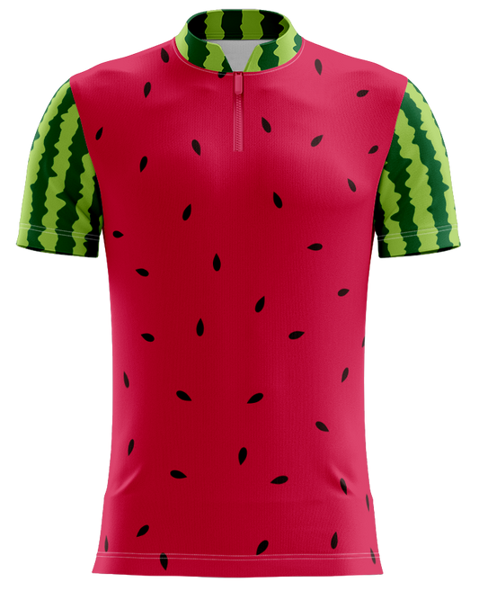 WATERMELON SLICE
