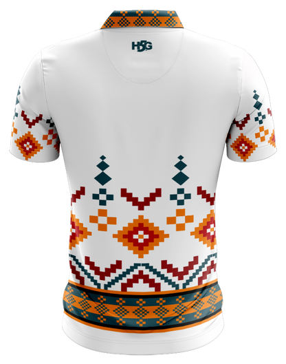 PIXEL HERITAGE - H5G BRANDS