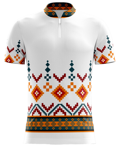 PIXEL HERITAGE - H5G BRANDS