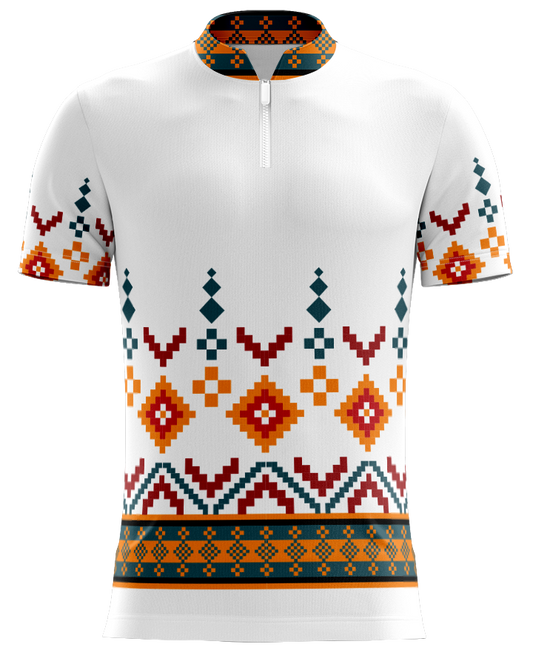 PIXEL HERITAGE