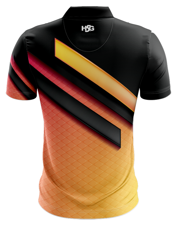 SUNSTRIKE - H5G BRANDS