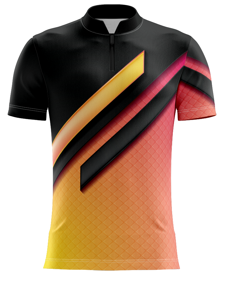 SUNSTRIKE - H5G BRANDS