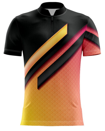 SUNSTRIKE - H5G BRANDS