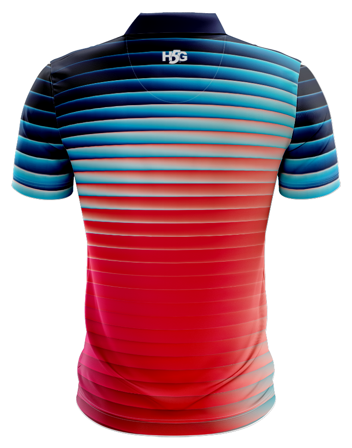 HORIZON SHIFT - H5G BRANDS