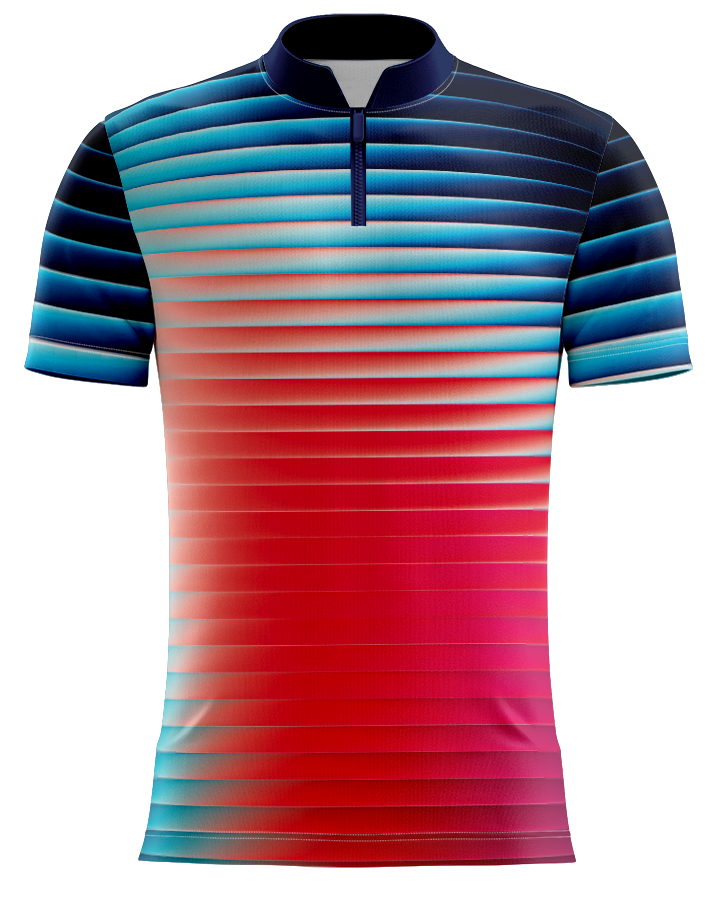 HORIZON SHIFT - H5G BRANDS