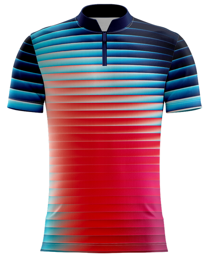 HORIZON SHIFT - H5G BRANDS