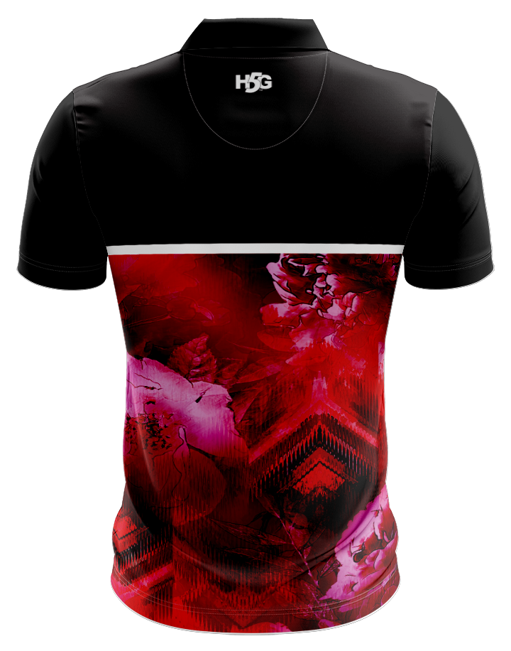 MIDNIGHT BLOOM - H5G BRANDS