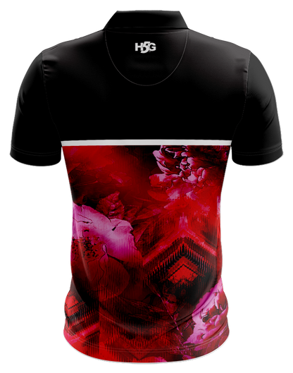 MIDNIGHT BLOOM - H5G BRANDS