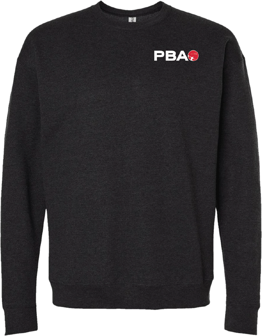 PBA CREWNECK SWEATSHIRT - H5G BRANDS